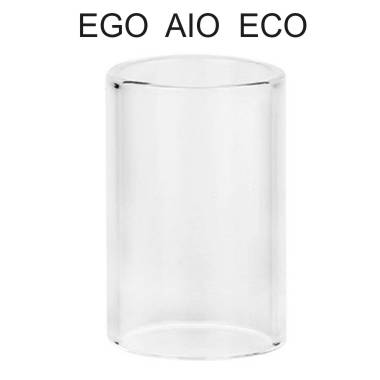 9768 - Ανταλλακτικό πυρέξ EGO AIO ECO 1.2ml