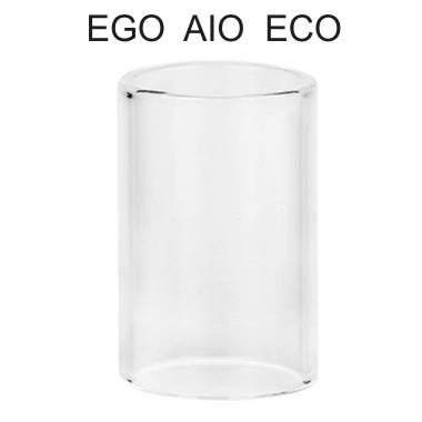 9768 -   EGO AIO ECO 1.2ml