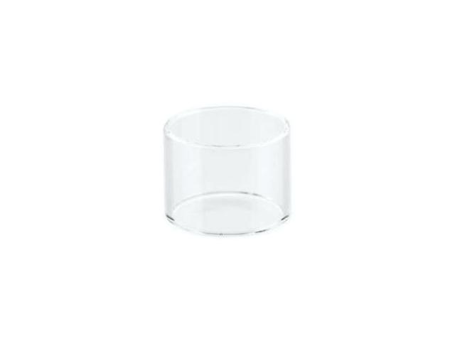   Eleaf MELO 5 (2.0ml)