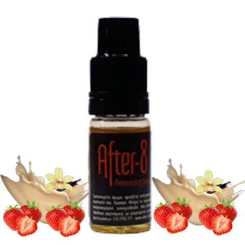 8696 -  After 8 GELATO 10ml (   )