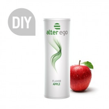  Alter Ego APPLE 10ml ()