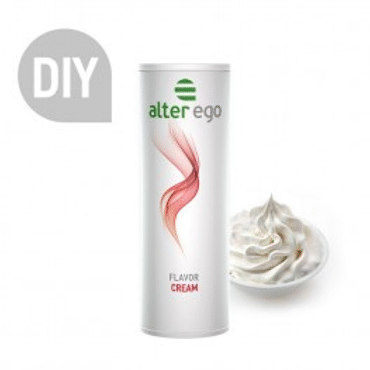 6492 -  Alter Ego CREAM 10ml ()