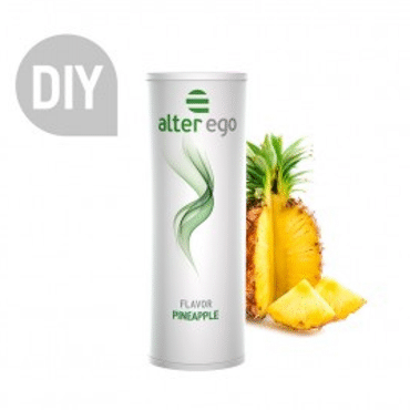 6486 -  Alter Ego PINEAPPLE 10ml ()