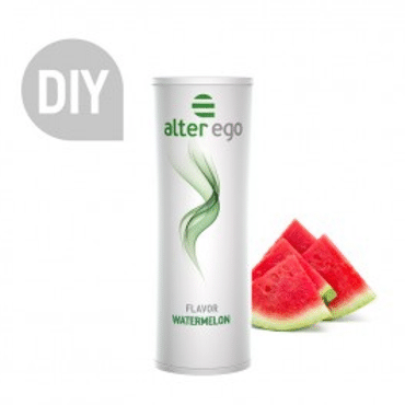  Alter Ego WATERMELON 10ml ()