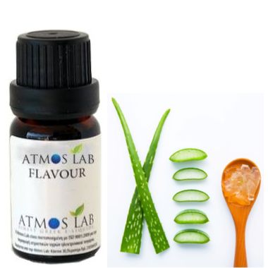  Atmos Lab ALOE VERA FLAVOUR ( )