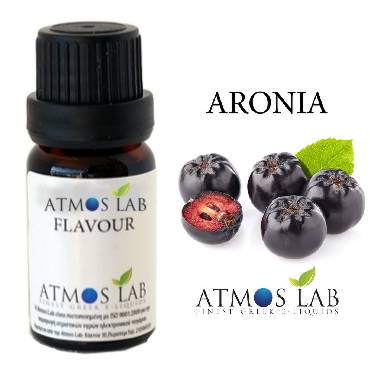  Atmos Lab ARONIA ()