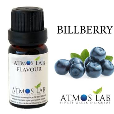  Atmos Lab BILLBERRY ()