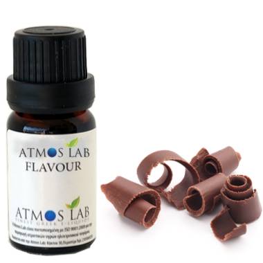  Atmos Lab CHOCO MILD FLAVOUR ()