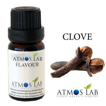  Atmos Lab CLOVE FLAVOUR ()