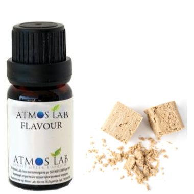  Atmos Lab HALVA FLAVOUR ()