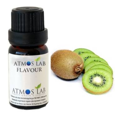  Atmos Lab KIWI ()