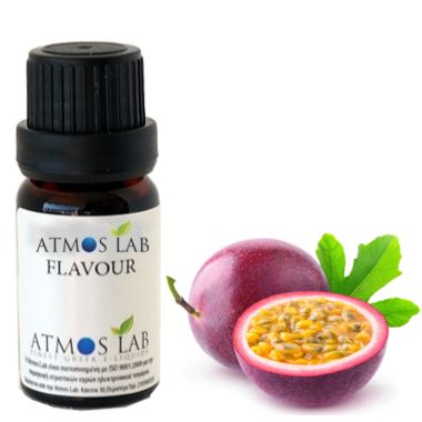  Atmos Lab PASSION FRUIT FLAVOUR (  )