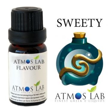 3646 -  Atmos Lab SWEETY ENHANCER (  )
