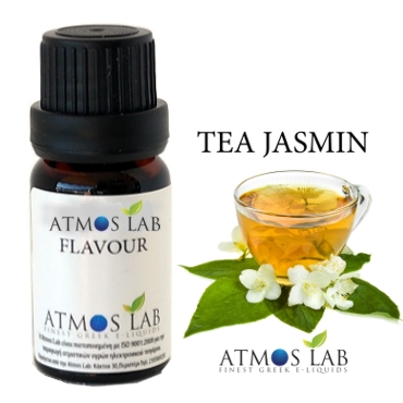 3387 -  Atmos Lab TEA JASMIN ( )