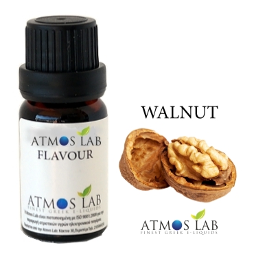  Atmos Lab WALNUT FLAVOUR ()