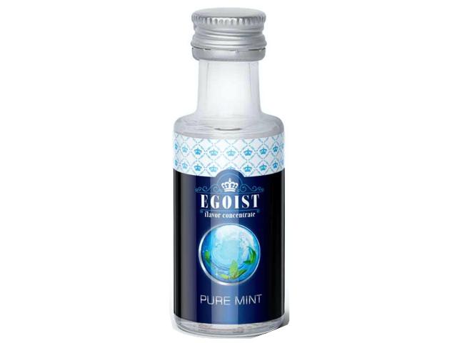 11582 -  Egoist PURE MINT 20ml ()