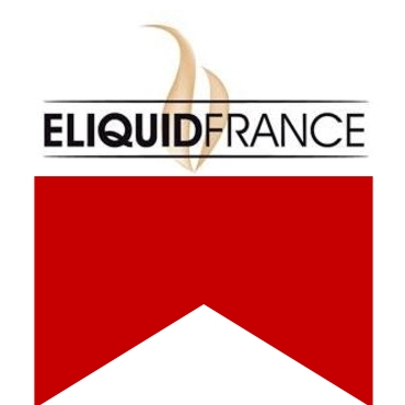 4253 -  ELIQUID FRANCE MLB () 10ml