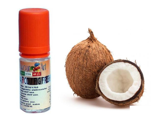 2854 -  Flavour Art COCO () 10ml