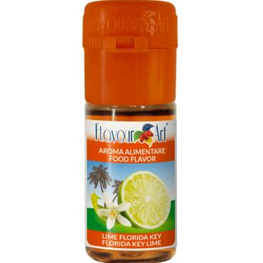  Flavour Art FLORIDA KEY LIME () 10ml