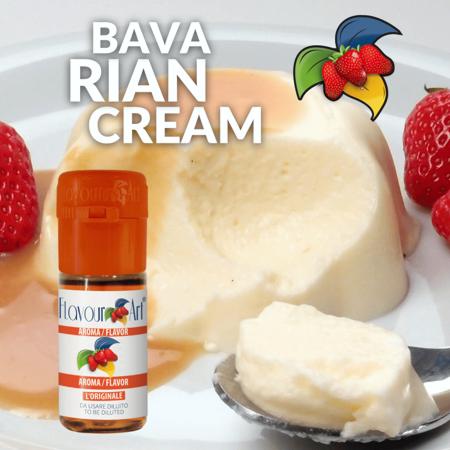  Flavour Art MAGNIFICI7 BAVARIAN CREAM ( ) 10ml