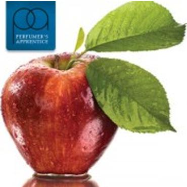 4356 - Άρωμα APPLE Flavor Apprentice by Perfumers Apprentice 15ml (μήλο)