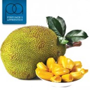  JACKFRUIT Flavor Apprentice by Perfumers Apprentice 15ml (  )