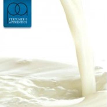 3994 - Άρωμα MALTED MILK Flavor Apprentice by Perfumers Apprentice 15ml (ζυμωμένο γάλα)