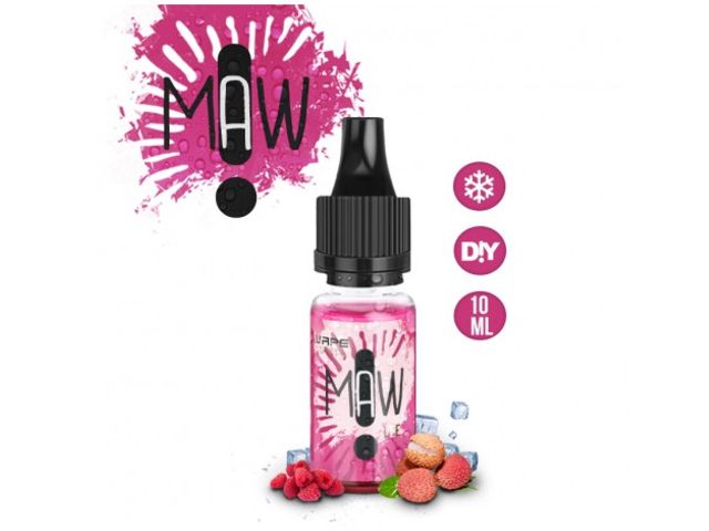 9242 -  Vape Or Diy Maw Lee 10ml (  )