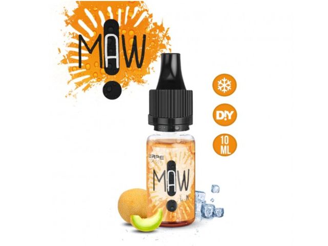  Vape Or Diy Maw Lon 10ml ()