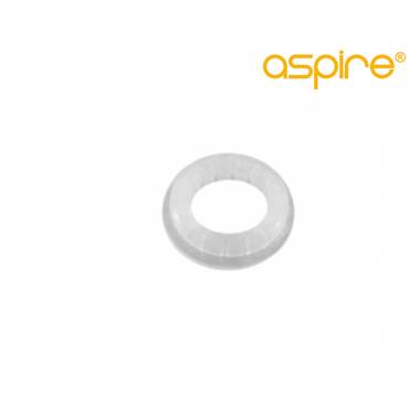 9473 - Aspire Nautilus Mini O RING (     )