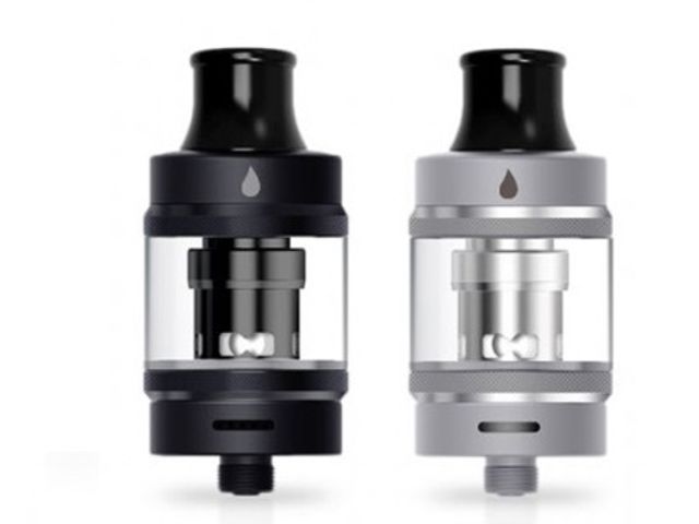 Aspire Tigon 