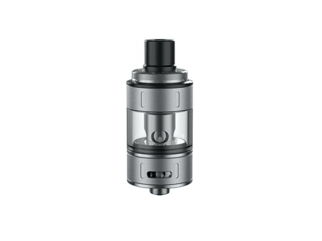 11445 -  9th STAINLESS STEEL by Aspire 2ml