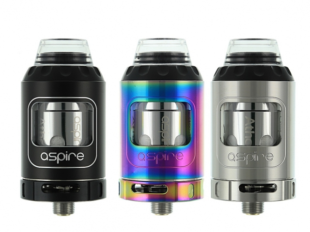  Aspire ATHOS 2ML