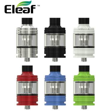  MELO 4 D22 by Eleaf 2 ml