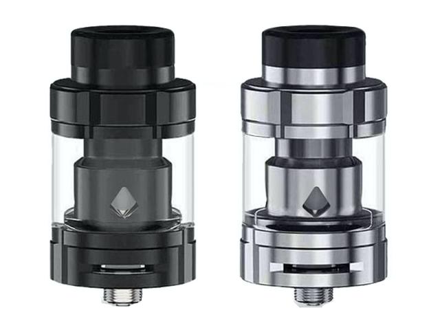 11275 -  ODAN EVO 2ml by Aspire