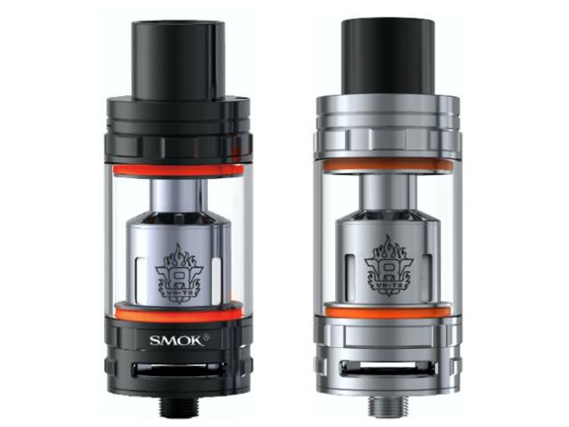  THE CLOUD BEAST TFV8 by SMOK 6ml