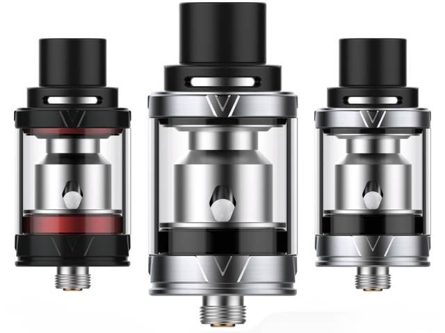  VECO PLUS 4ml by Vaporesso