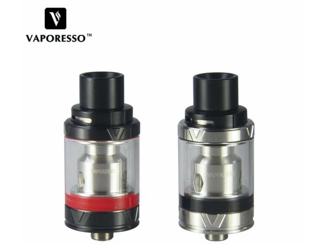 8842 -  VECO TANK 2ml by Vaporesso