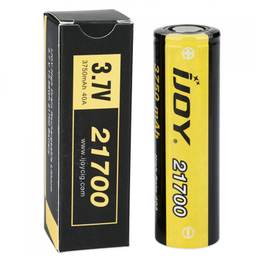 7211 -  ijoy 21700 