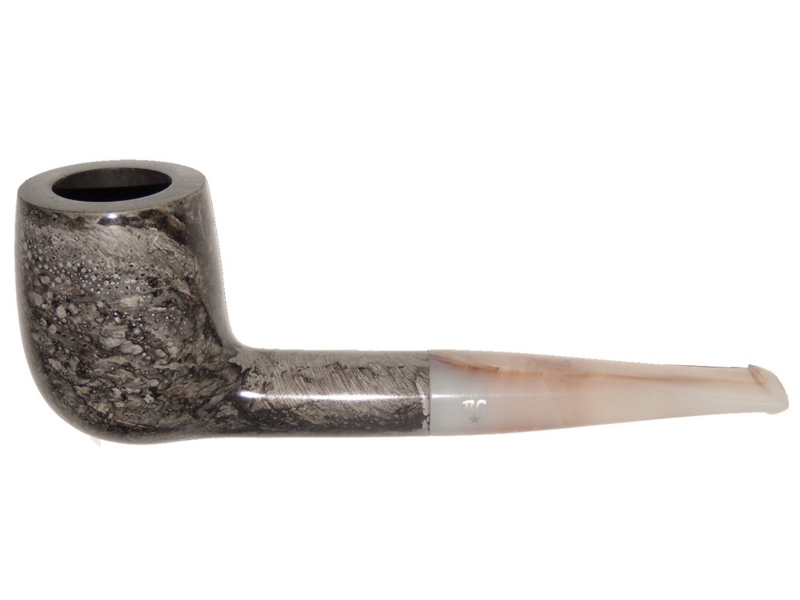 BC STONE GRANIT 1601 9mm   