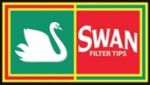 Φιλτράκια Swan
