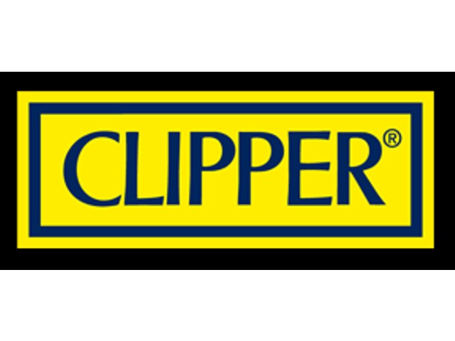 Αναπτήρες CLIPPER