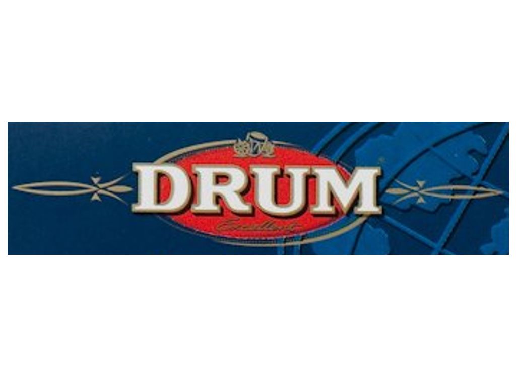  DRUM