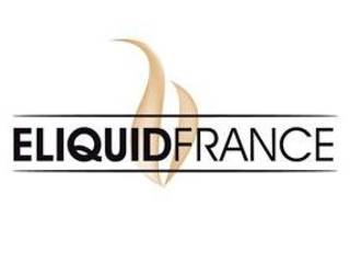 Eliquid France