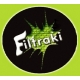  Filtraki