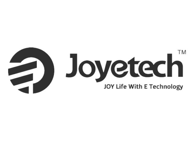   Joyetech