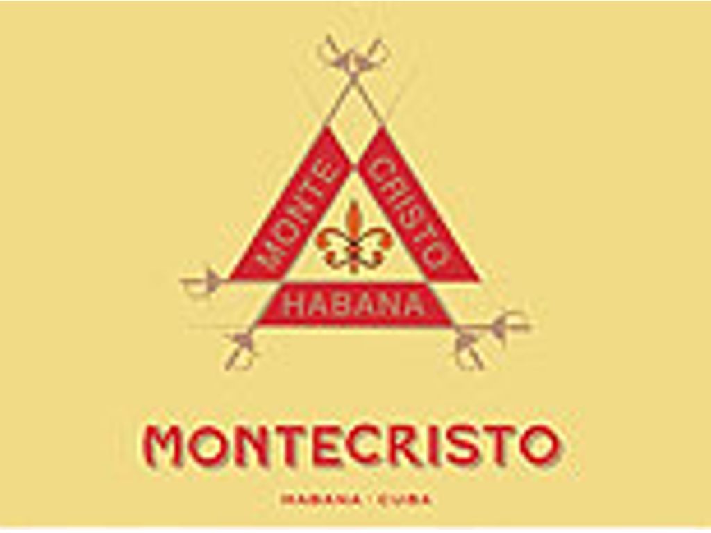  MONTECRISTO