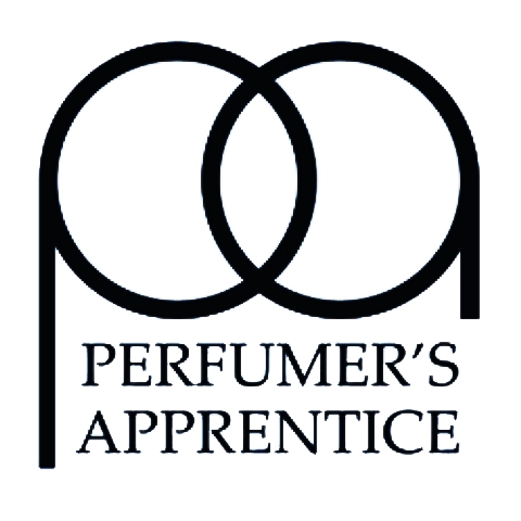  Perfumers Apprentice