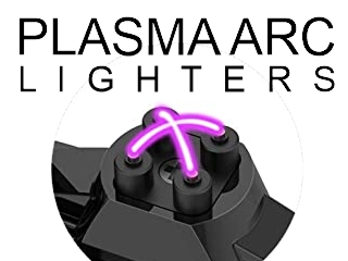  PLASMA ARC