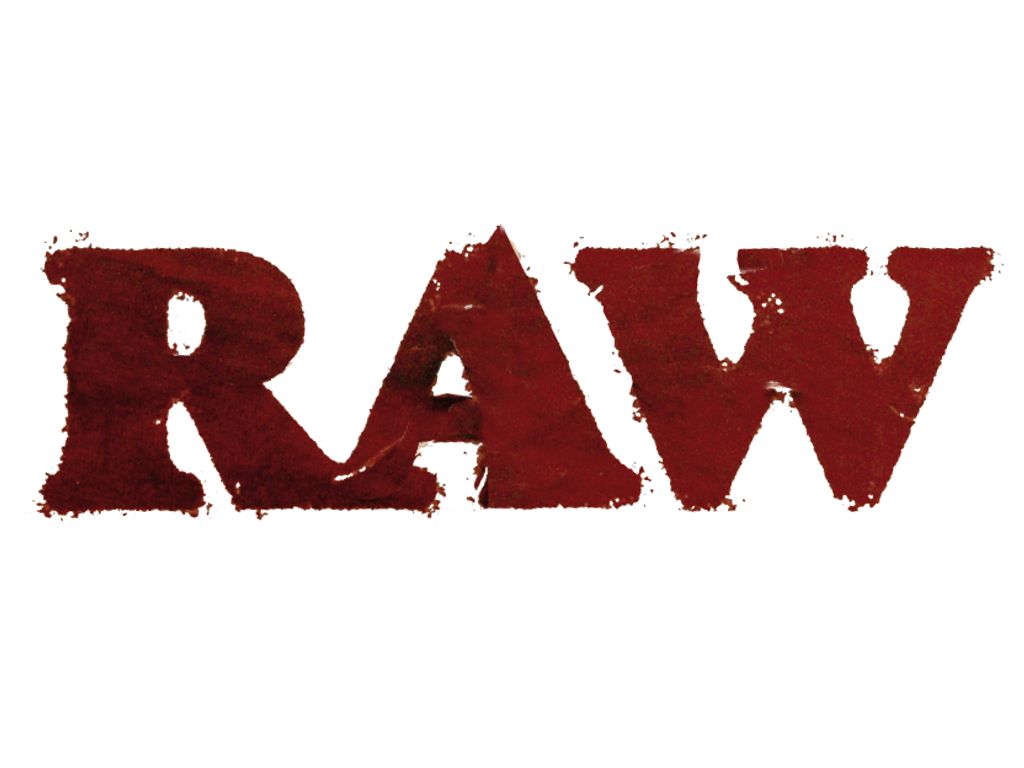  RAW